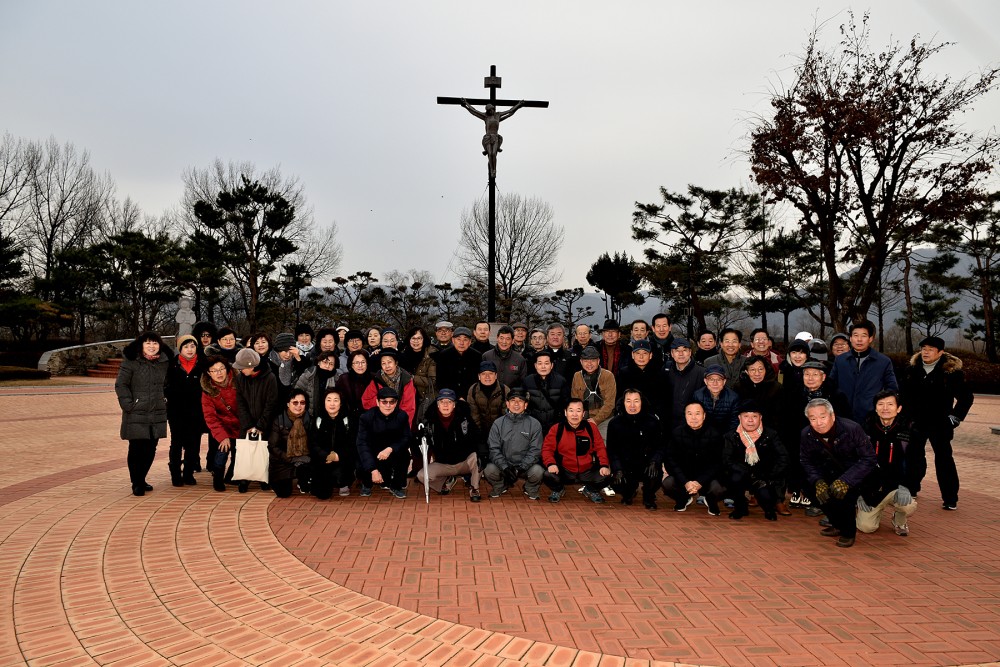 ba57b36d273606677cdda4a1ff134fbf_1576042711_3539.JPG