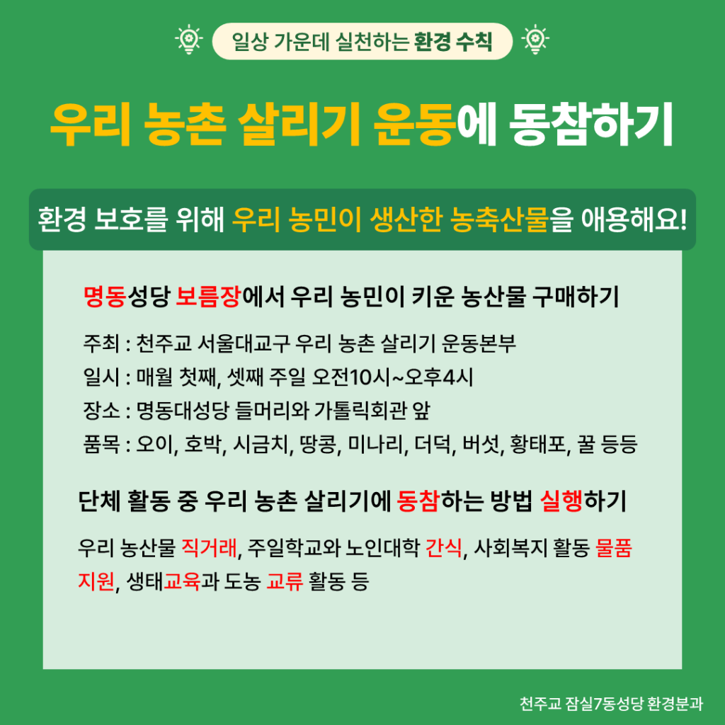 348bed45816d543e48a1af503b2f0aa2_1718252618_5938.png