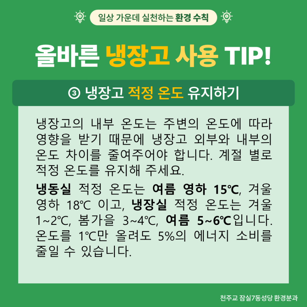 9b152bf0d63761aee5c0d88347f7aec9_1719096881_566.png
