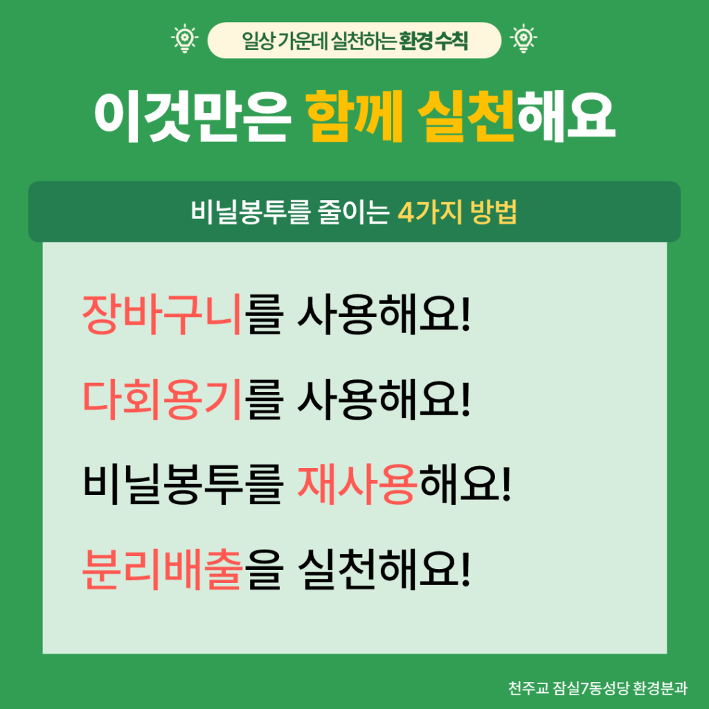 a86105ee0c3bf3ab2630ed0149379dfc_1719551869_3725.png