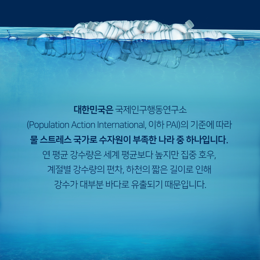 7a2fe3369bd15db9011ea3436a1ad50d_1742270471_2031.jpg
