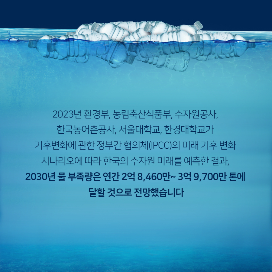 7a2fe3369bd15db9011ea3436a1ad50d_1742270473_0609.jpg