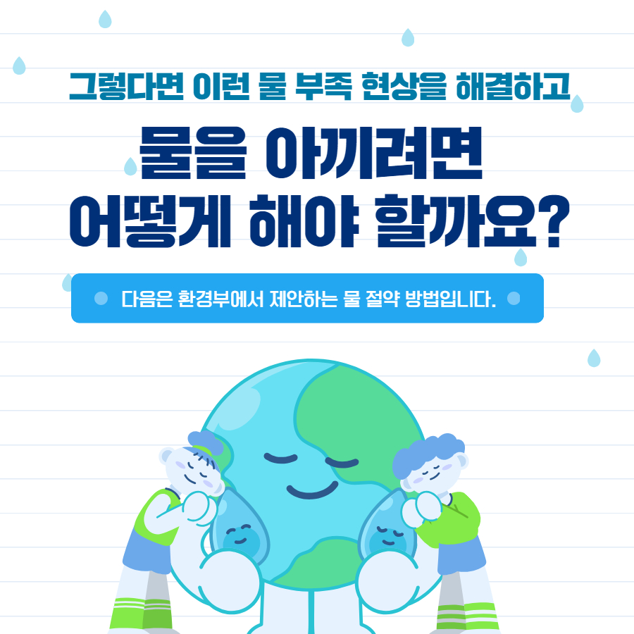 7a2fe3369bd15db9011ea3436a1ad50d_1742270475_2122.jpg