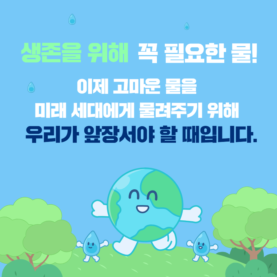 7a2fe3369bd15db9011ea3436a1ad50d_1742270480_476.jpg
