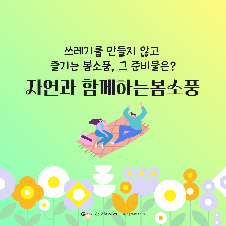 ded46e3ee6e8768f9c8255835b9fd899_1742864461_4383.jpg