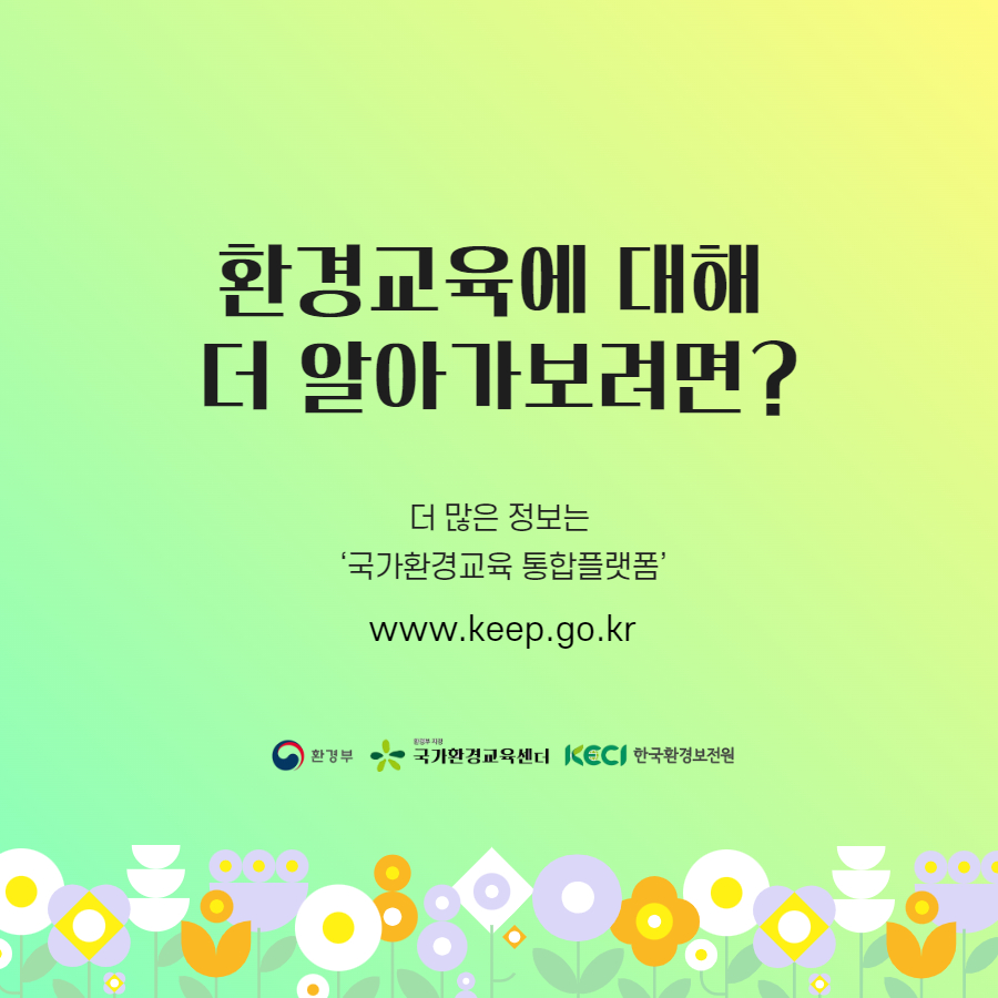 ded46e3ee6e8768f9c8255835b9fd899_1742864474_6852.jpg