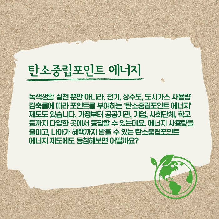 fa6d2f8d7662dd30aae484c3da00aac4_1744515329_6277.jpg