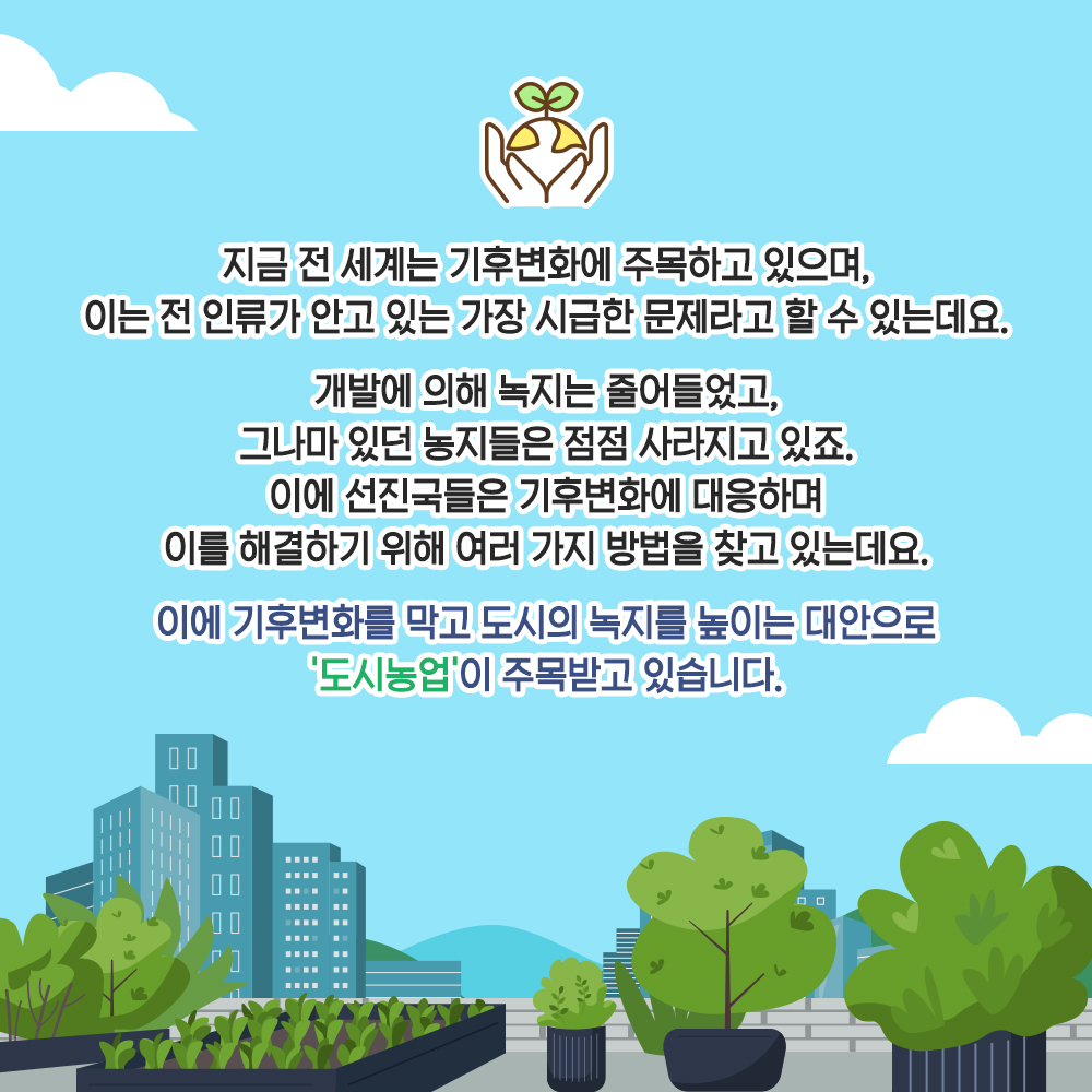 cb70155cbde3823bc496902252aa9499_1747786818_4834.jpg